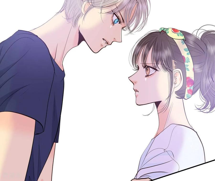 第560话威胁（3）-宫-爱奇艺漫画（第2张）
