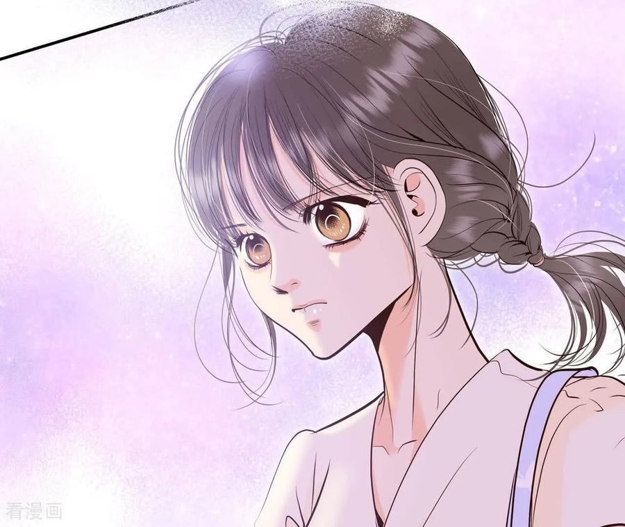 第560话威胁（3）-宫-爱奇艺漫画（第8张）