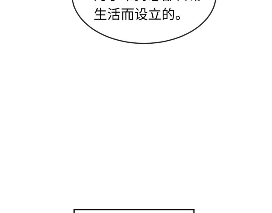 72.jpg