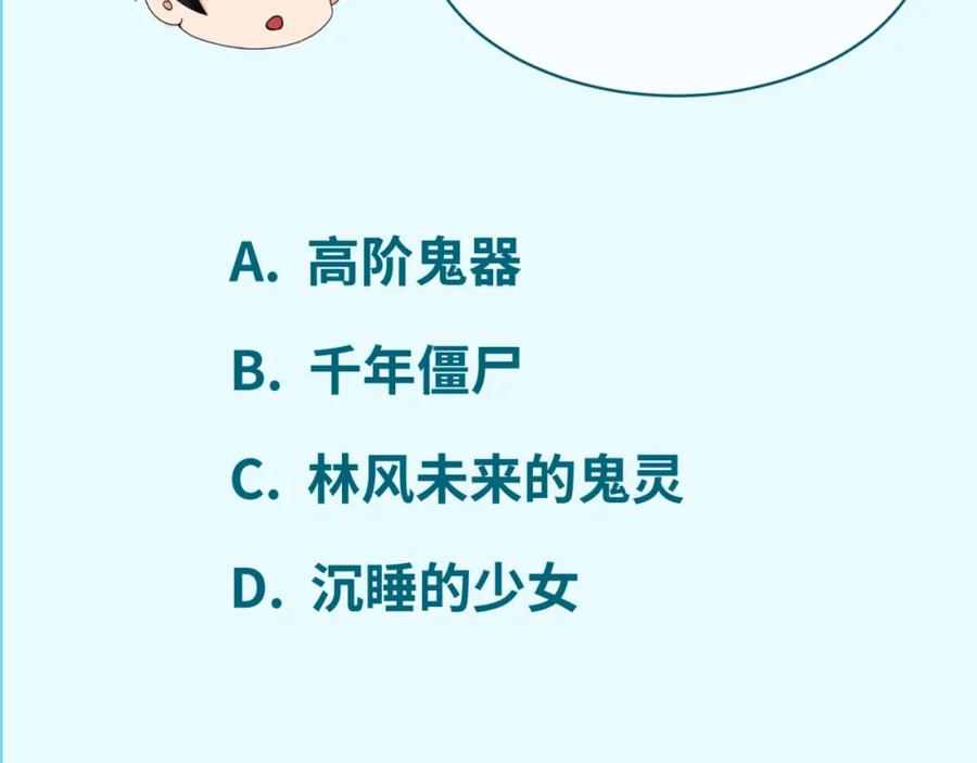 95.jpg