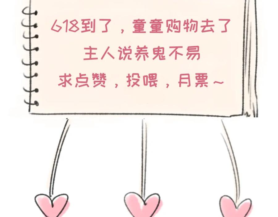 98.jpg
