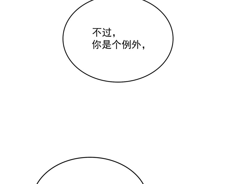 120.jpg