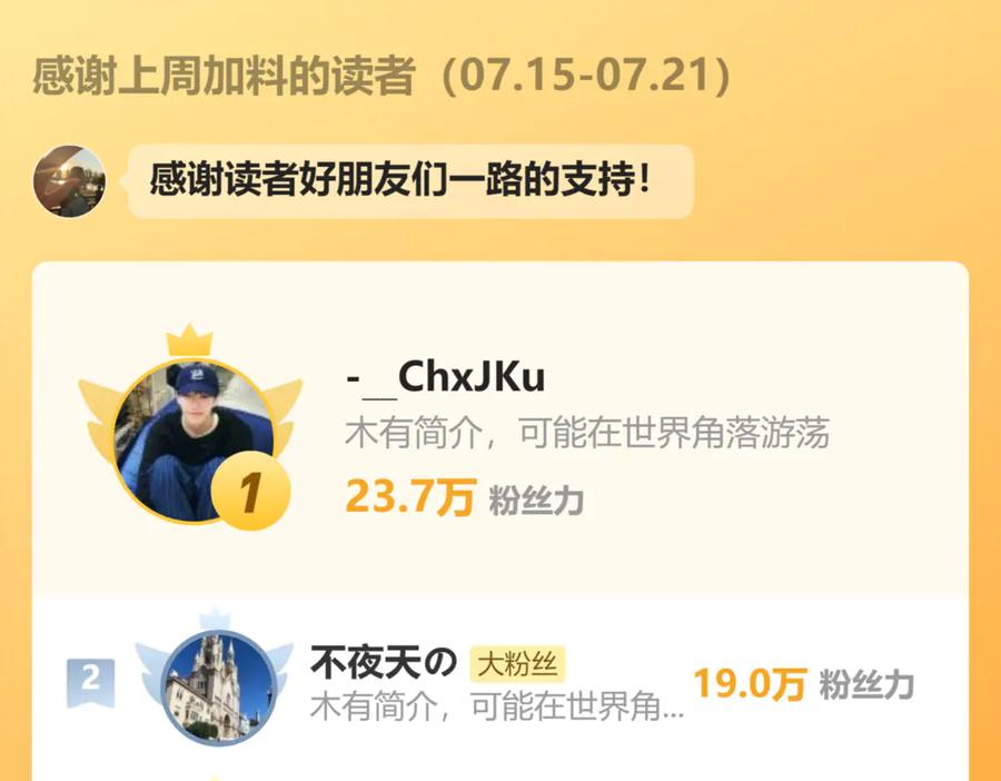 127.jpg