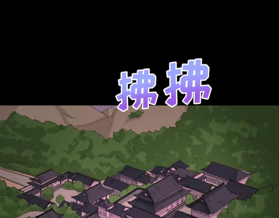 65.jpg
