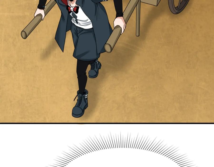 42.jpg