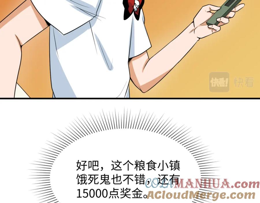 57.jpg