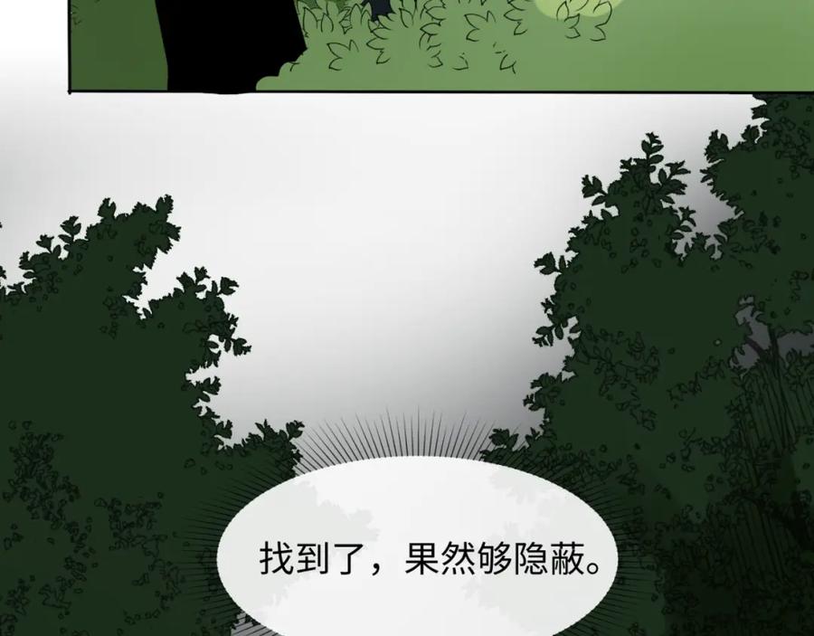 87.jpg