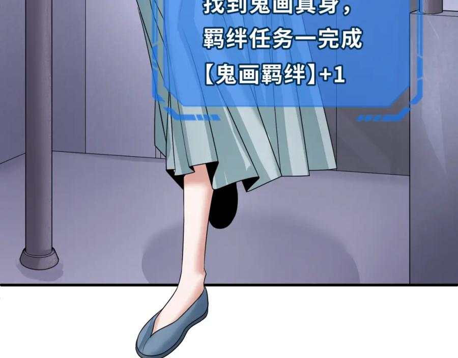 67.jpg
