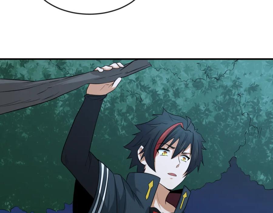 86.jpg