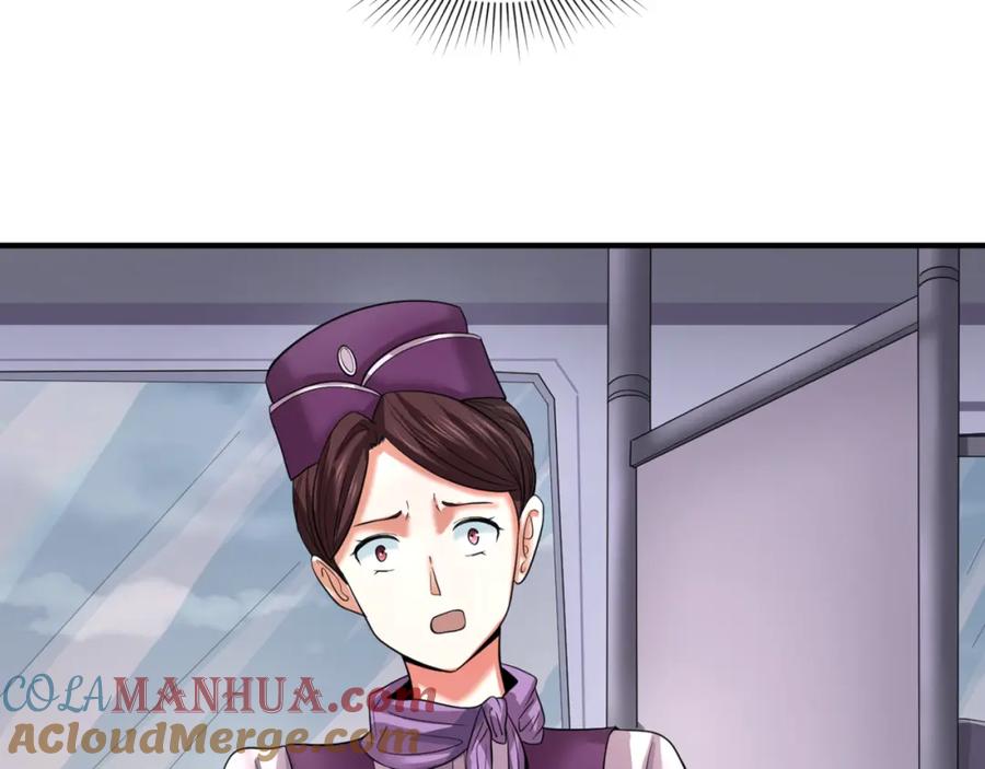 53.jpg