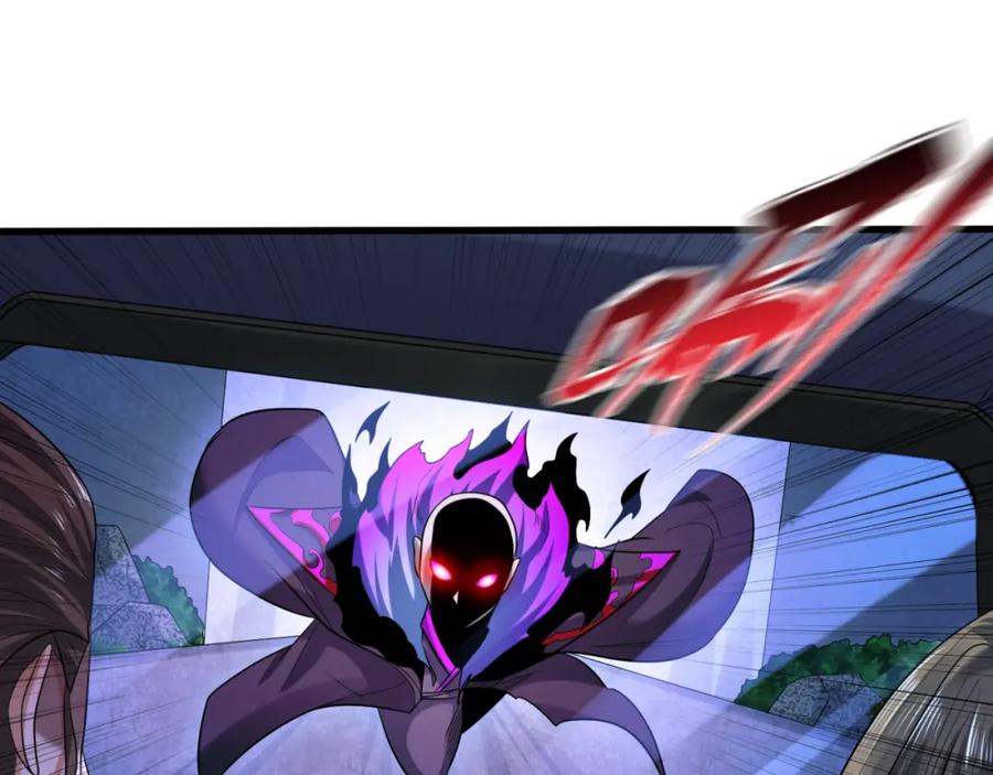 215.jpg