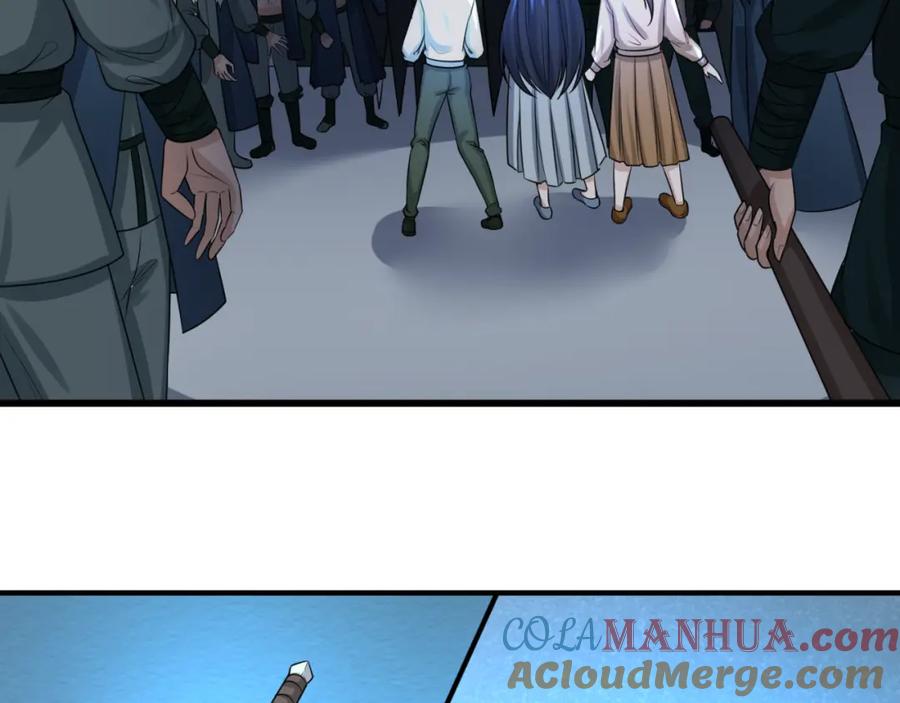 45.jpg