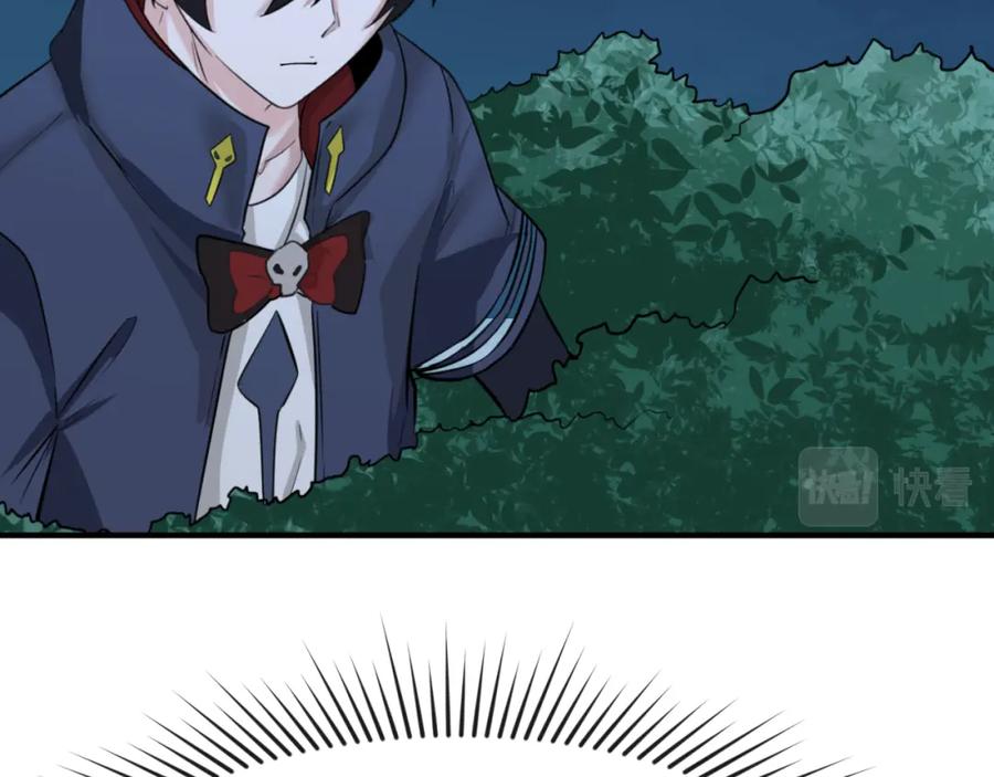 41.jpg