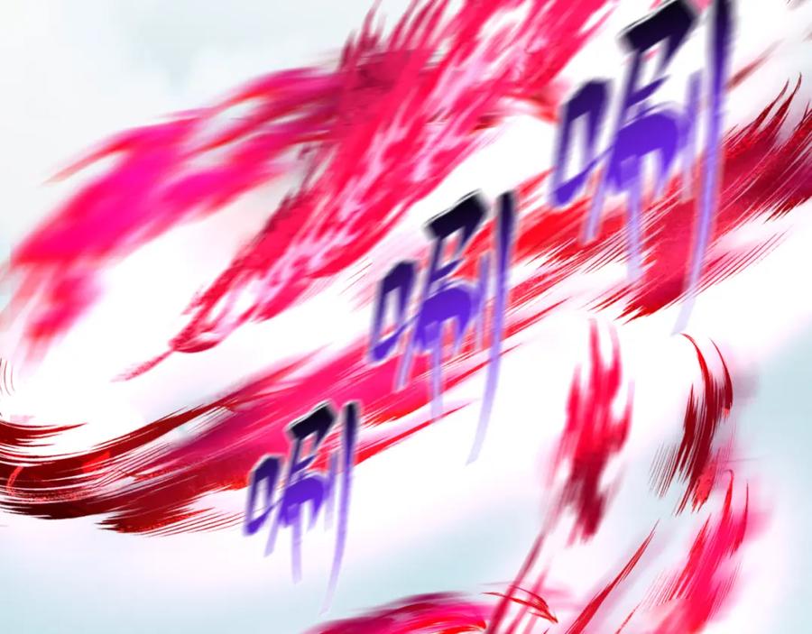 62.jpg