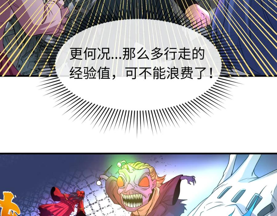 71.jpg
