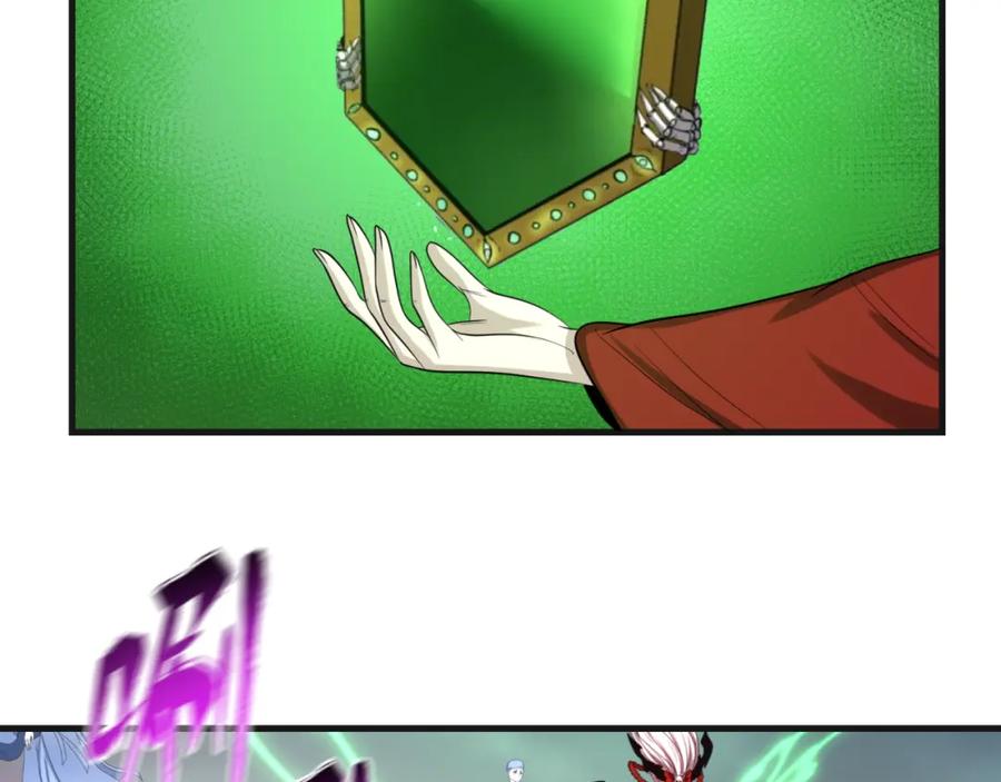 87.jpg