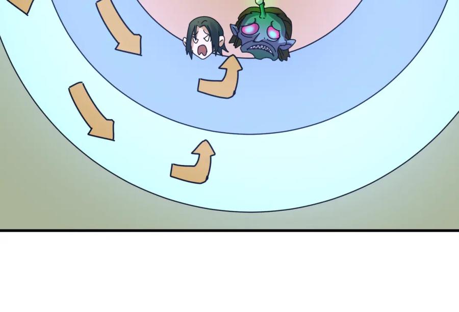 87.jpg