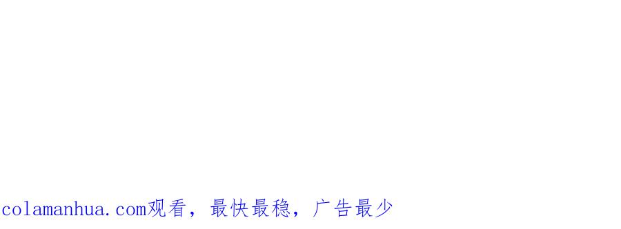 118.jpg