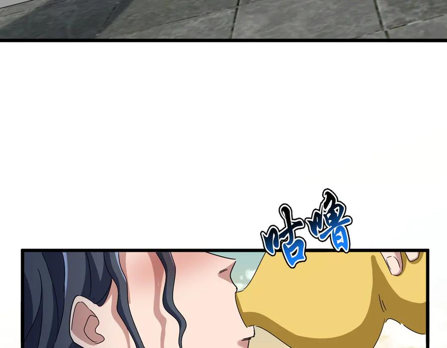 100.jpg