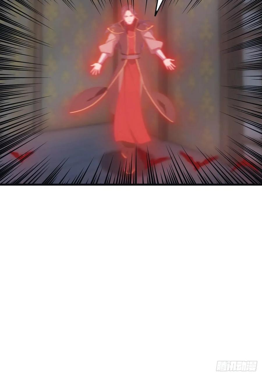 50.jpg