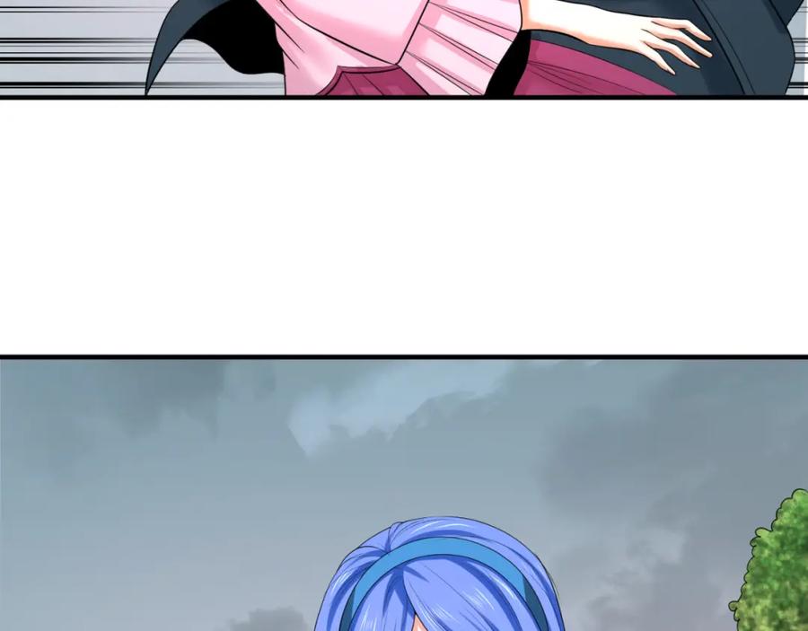 71.jpg