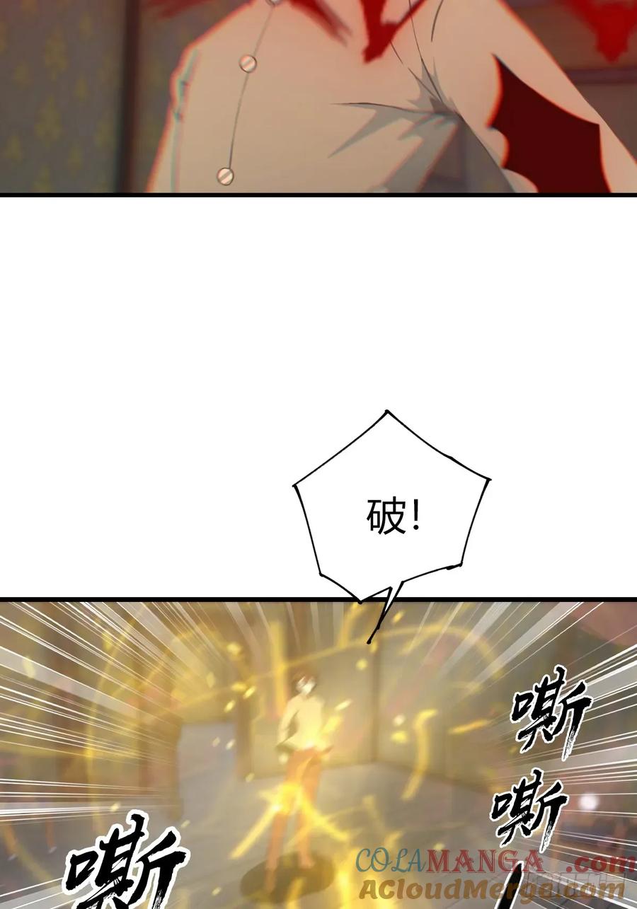55.jpg