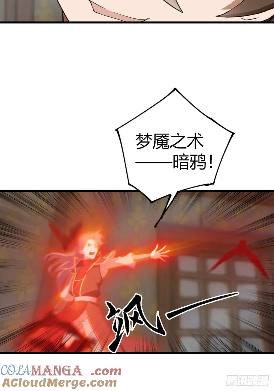 52.jpg