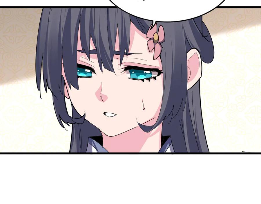 72.jpg