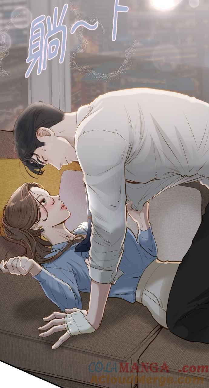 57.jpg