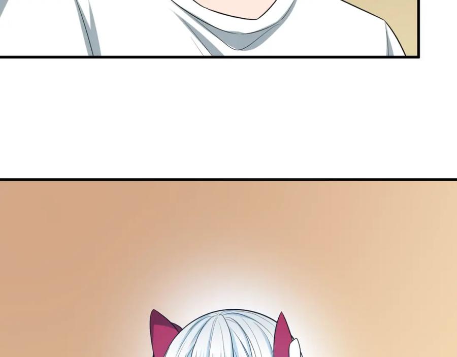 112.jpg