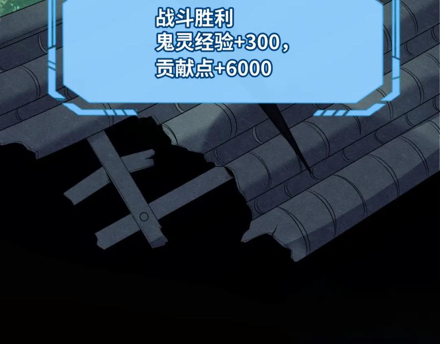 128.jpg