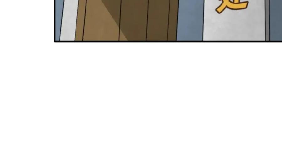 94.jpg