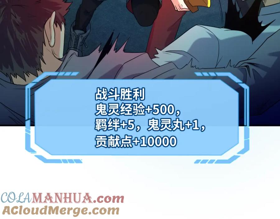 137.jpg