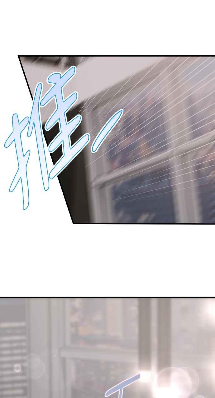 56.jpg