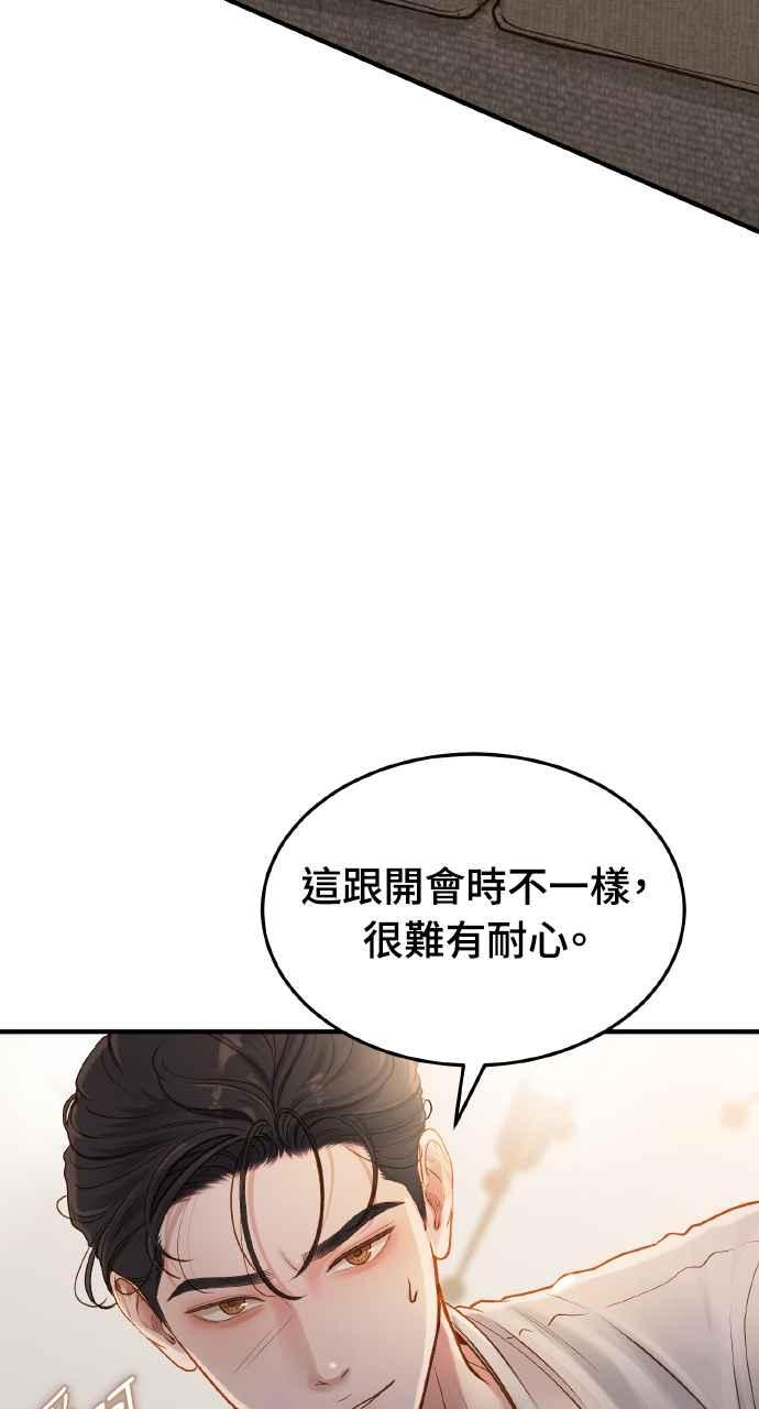 58.jpg