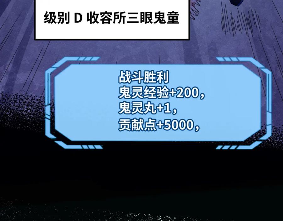 134.jpg