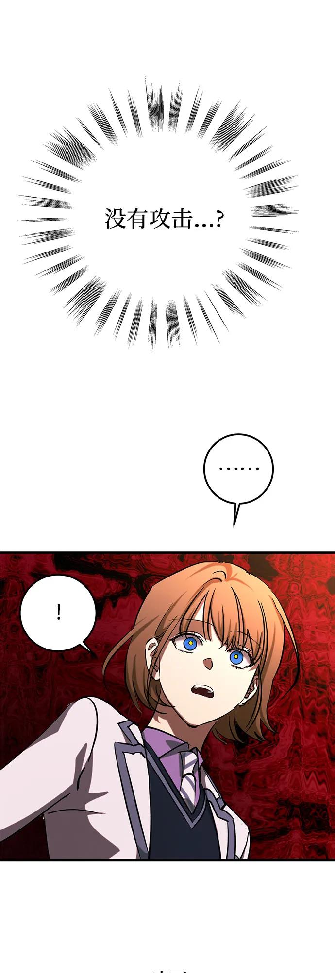 56.jpg