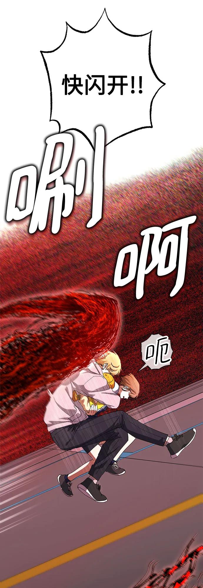 42.jpg