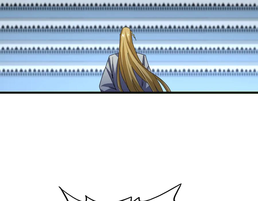 76.jpg