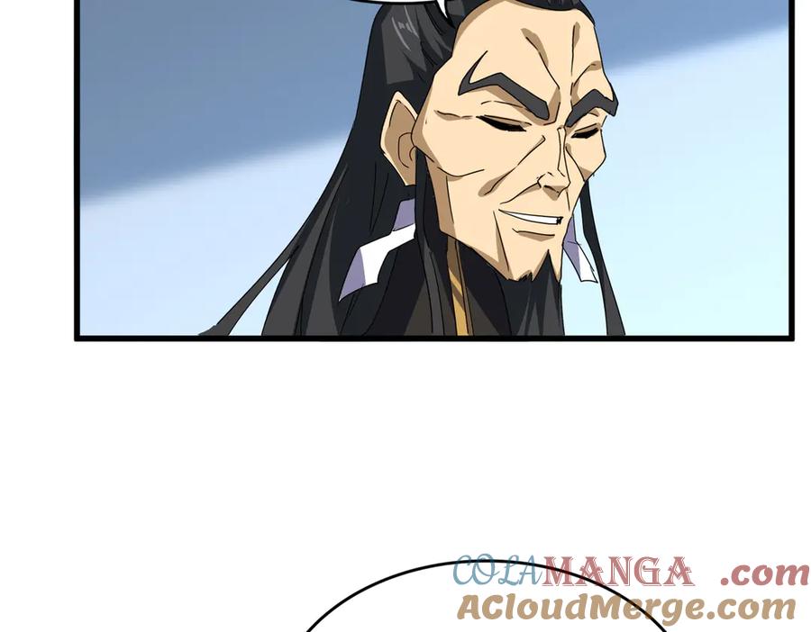69.jpg