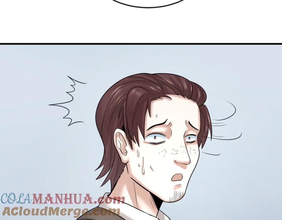 57.jpg