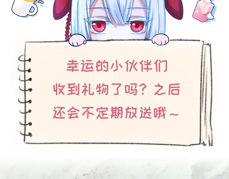 102.jpg