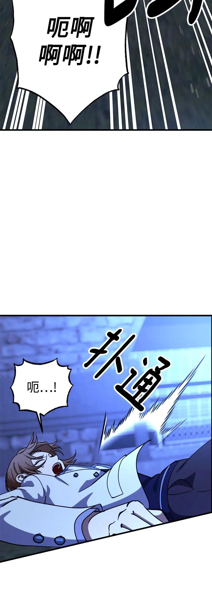 60.jpg