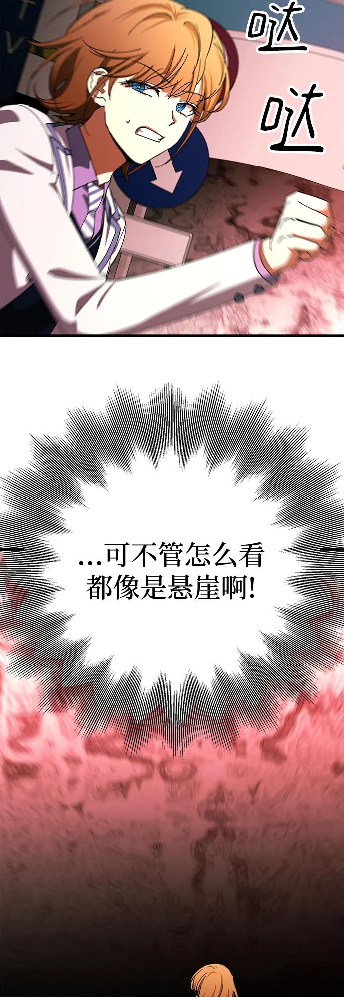 50.jpg
