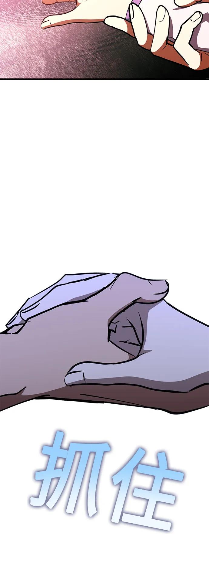 57.jpg