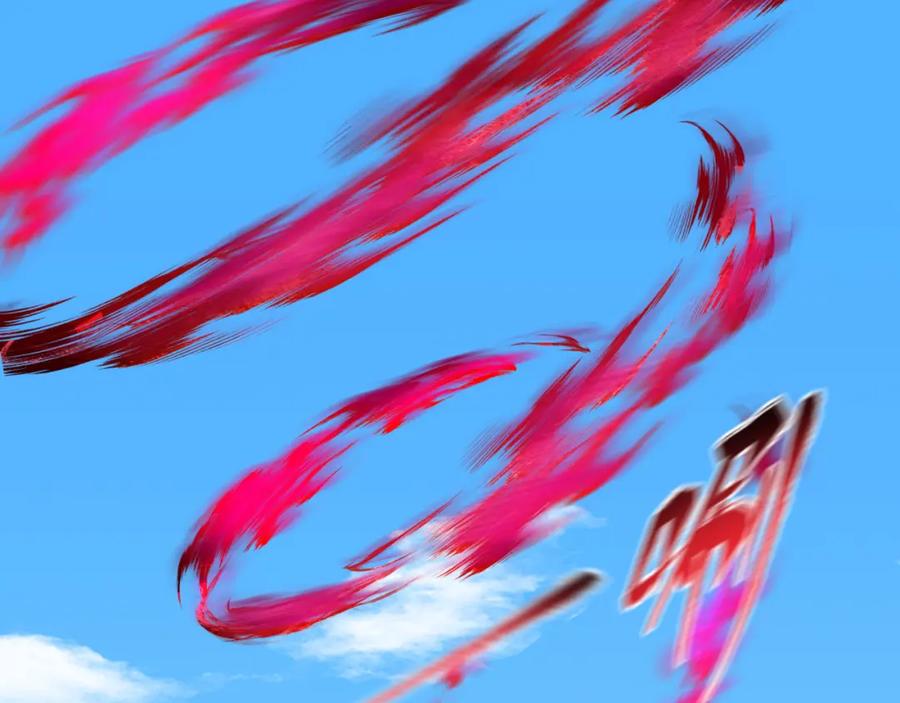 64.jpg