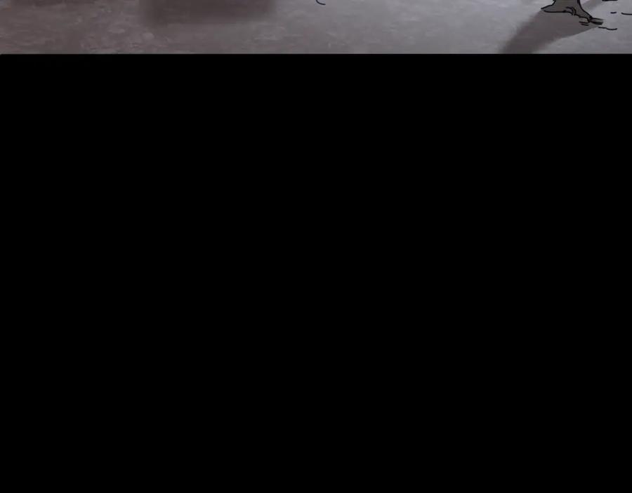 90.jpg