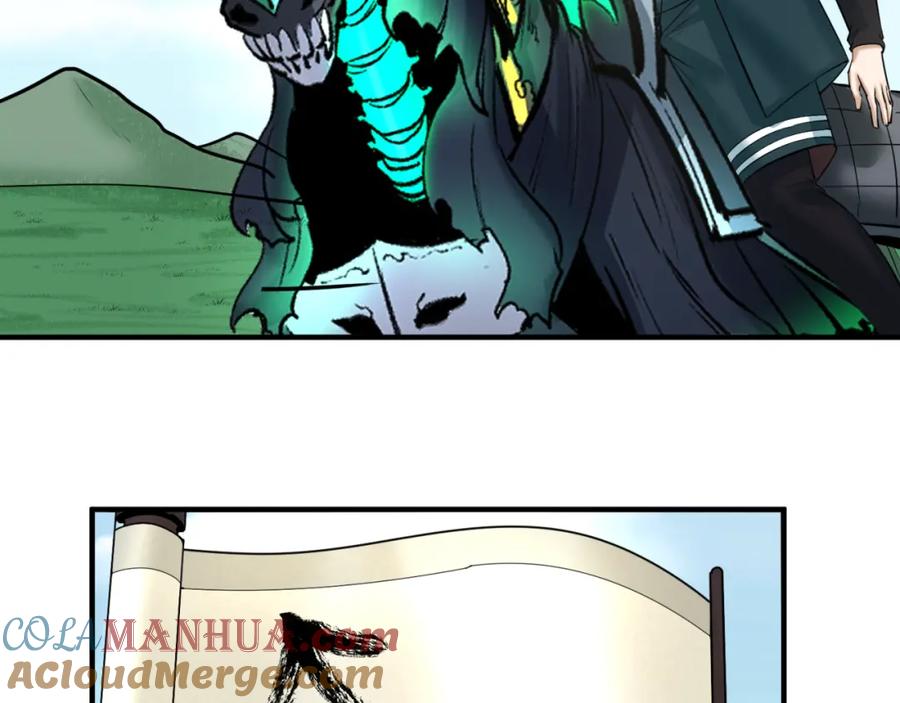 73.jpg