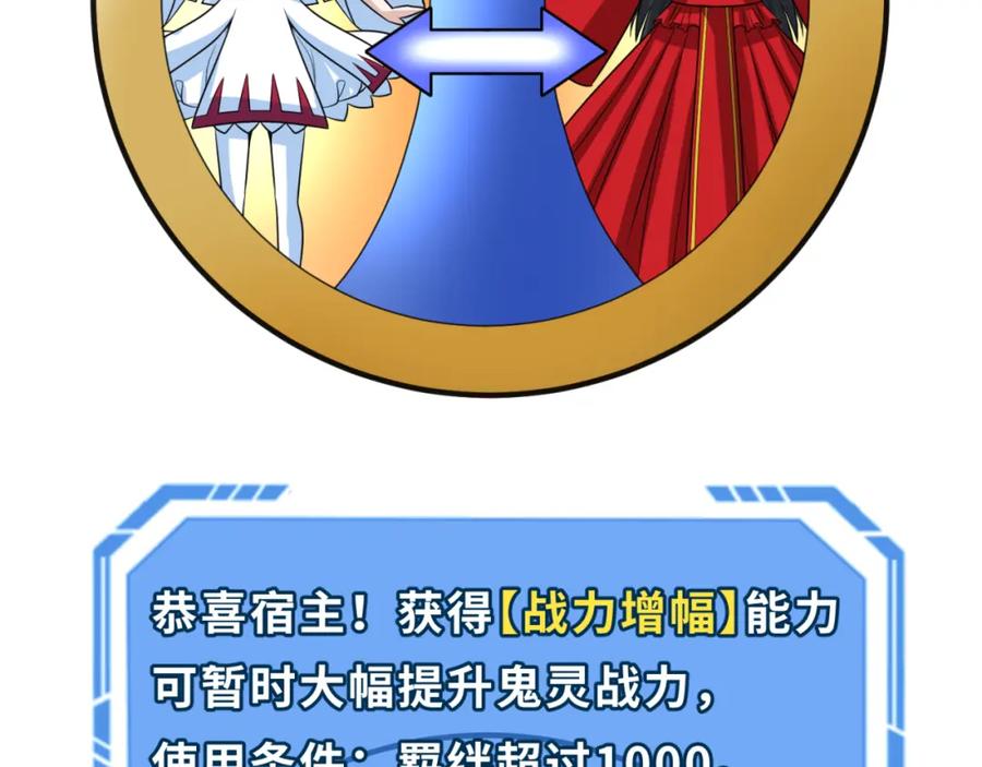 92.jpg