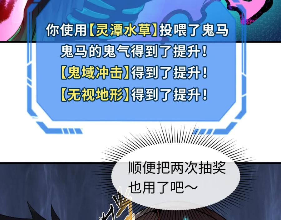 88.jpg